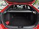 Honda&nbsp;Civic&nbsp;<small><strong>1.5TURBO-SPORT PLUS-PANORAMA-NAVI-KAMERA-LED-1 LAS</strong></small>