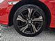 Honda&nbsp;Civic&nbsp;<small><strong>1.5TURBO-SPORT PLUS-PANORAMA-NAVI-KAMERA-LED-1 LAS</strong></small>