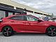 Honda&nbsp;Civic&nbsp;<small><strong>1.5TURBO-SPORT PLUS-PANORAMA-NAVI-KAMERA-LED-1 LAS</strong></small>