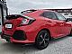 Honda&nbsp;Civic&nbsp;<small><strong>1.5TURBO-SPORT PLUS-PANORAMA-NAVI-KAMERA-LED-1 LAS</strong></small>
