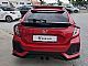 Honda&nbsp;Civic&nbsp;<small><strong>1.5TURBO-SPORT PLUS-PANORAMA-NAVI-KAMERA-LED-1 LAS</strong></small>