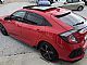Honda&nbsp;Civic&nbsp;<small><strong>1.5TURBO-SPORT PLUS-PANORAMA-NAVI-KAMERA-LED-1 LAS</strong></small>