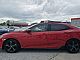 Honda&nbsp;Civic&nbsp;<small><strong>1.5TURBO-SPORT PLUS-PANORAMA-NAVI-KAMERA-LED-1 LAS</strong></small>
