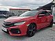 Honda&nbsp;Civic&nbsp;<small><strong>1.5TURBO-SPORT PLUS-PANORAMA-NAVI-KAMERA-LED-1 LAS</strong></small>
