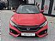 Honda&nbsp;Civic&nbsp;<small><strong>1.5TURBO-SPORT PLUS-PANORAMA-NAVI-KAMERA-LED-1 LAS</strong></small>