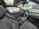Honda&nbsp;Civic&nbsp;<small><strong>1.5TURBO-SPORT PLUS-PANORAMA-NAVI-KAMERA-LED-1 LAS</strong></small>