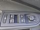 Volkswagen&nbsp;Golf&nbsp;<small><strong>1.5 TSI ACT Style + MATRIX + MEMORY + AMBI</strong></small>