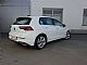 Volkswagen&nbsp;Golf&nbsp;<small><strong>1.5 TSI ACT Style + MATRIX + MEMORY + AMBI</strong></small>
