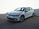 Volkswagen&nbsp;Golf&nbsp;<small><strong>1.5 TSI ACT Style + MATRIX + MEMORY + AMBI</strong></small>
