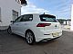 Volkswagen&nbsp;Golf&nbsp;<small><strong>1.5 TSI ACT Style + MATRIX + MEMORY + AMBI</strong></small>
