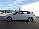 Volkswagen&nbsp;Golf&nbsp;<small><strong>1.5 TSI ACT Style + MATRIX + MEMORY + AMBI</strong></small>