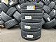 Pirelli&nbsp;P ZERO PZ4 VOL &nbsp;<small>255&nbsp;/&nbsp;45 &nbsp;R&nbsp;19</small>