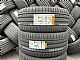 Pirelli&nbsp;P ZERO PZ4 VOL &nbsp;<small>255&nbsp;/&nbsp;45 &nbsp;R&nbsp;19</small>