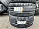 Pirelli&nbsp;P ZERO PZ4 VOL &nbsp;<small>255&nbsp;/&nbsp;45 &nbsp;R&nbsp;19</small>