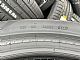 Pirelli&nbsp;P ZERO PZ4 VOL &nbsp;<small>255&nbsp;/&nbsp;45 &nbsp;R&nbsp;19</small>