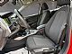 BMW&nbsp;serija 1:&nbsp;<small><strong>116d Luxury Line</strong></small>