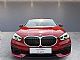 BMW&nbsp;serija 1:&nbsp;<small><strong>116d Luxury Line</strong></small>