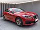 BMW&nbsp;serija 1:&nbsp;<small><strong>116d Luxury Line</strong></small>