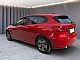BMW&nbsp;serija 1:&nbsp;<small><strong>116d Luxury Line</strong></small>