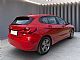 BMW&nbsp;serija 1:&nbsp;<small><strong>116d Luxury Line</strong></small>