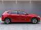 BMW&nbsp;serija 1:&nbsp;<small><strong>116d Luxury Line</strong></small>