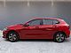 BMW&nbsp;serija 1:&nbsp;<small><strong>116d Luxury Line</strong></small>