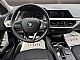 BMW&nbsp;serija 1:&nbsp;<small><strong>116d Luxury Line</strong></small>