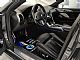 BMW&nbsp;serija 8 Gran Coupe:&nbsp;<small><strong>M850i xDrive RADAR-PANO-KEY-KAM360-BOWERS</strong></small>
