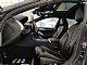 BMW&nbsp;serija 8 Gran Coupe:&nbsp;<small><strong>M850i xDrive RADAR-PANO-KEY-KAM360-BOWERS</strong></small>