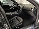 BMW&nbsp;serija 8 Gran Coupe:&nbsp;<small><strong>M850i xDrive RADAR-PANO-KEY-KAM360-BOWERS</strong></small>