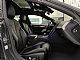 BMW&nbsp;serija 8 Gran Coupe:&nbsp;<small><strong>M850i xDrive RADAR-PANO-KEY-KAM360-BOWERS</strong></small>