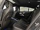 BMW&nbsp;serija 8 Gran Coupe:&nbsp;<small><strong>M850i xDrive RADAR-PANO-KEY-KAM360-BOWERS</strong></small>