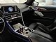 BMW&nbsp;serija 8 Gran Coupe:&nbsp;<small><strong>M850i xDrive RADAR-PANO-KEY-KAM360-BOWERS</strong></small>