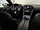 BMW&nbsp;serija 8 Gran Coupe:&nbsp;<small><strong>M850i xDrive RADAR-PANO-KEY-KAM360-BOWERS</strong></small>