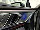 BMW&nbsp;serija 8 Gran Coupe:&nbsp;<small><strong>M850i xDrive RADAR-PANO-KEY-KAM360-BOWERS</strong></small>
