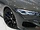 BMW&nbsp;serija 8 Gran Coupe:&nbsp;<small><strong>M850i xDrive RADAR-PANO-KEY-KAM360-BOWERS</strong></small>