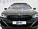BMW&nbsp;serija 8 Gran Coupe:&nbsp;<small><strong>M850i xDrive RADAR-PANO-KEY-KAM360-BOWERS</strong></small>
