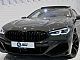 BMW&nbsp;serija 8 Gran Coupe:&nbsp;<small><strong>M850i xDrive RADAR-PANO-KEY-KAM360-BOWERS</strong></small>