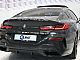 BMW&nbsp;serija 8 Gran Coupe:&nbsp;<small><strong>M850i xDrive RADAR-PANO-KEY-KAM360-BOWERS</strong></small>