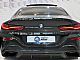 BMW&nbsp;serija 8 Gran Coupe:&nbsp;<small><strong>M850i xDrive RADAR-PANO-KEY-KAM360-BOWERS</strong></small>