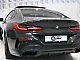 BMW&nbsp;serija 8 Gran Coupe:&nbsp;<small><strong>M850i xDrive RADAR-PANO-KEY-KAM360-BOWERS</strong></small>