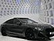 BMW&nbsp;serija 8 Gran Coupe:&nbsp;<small><strong>M850i xDrive RADAR-PANO-KEY-KAM360-BOWERS</strong></small>