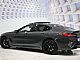 BMW&nbsp;serija 8 Gran Coupe:&nbsp;<small><strong>M850i xDrive RADAR-PANO-KEY-KAM360-BOWERS</strong></small>