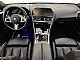 BMW&nbsp;serija 8 Gran Coupe:&nbsp;<small><strong>M850i xDrive RADAR-PANO-KEY-KAM360-BOWERS</strong></small>