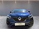 Renault&nbsp;Kadjar&nbsp;<small><strong>dCi 110 Energy </strong></small>