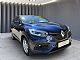 Renault&nbsp;Kadjar&nbsp;<small><strong>dCi 110 Energy </strong></small>