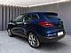 Renault&nbsp;Kadjar&nbsp;<small><strong>dCi 110 Energy </strong></small>