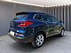 Renault&nbsp;Kadjar&nbsp;<small><strong>dCi 110 Energy </strong></small>