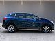 Renault&nbsp;Kadjar&nbsp;<small><strong>dCi 110 Energy </strong></small>