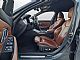 BMW&nbsp;serija 3 Touring:&nbsp;<small><strong>330d xDrive M Sport Avt.+Laser+Kam360�+HUD</strong></small>
